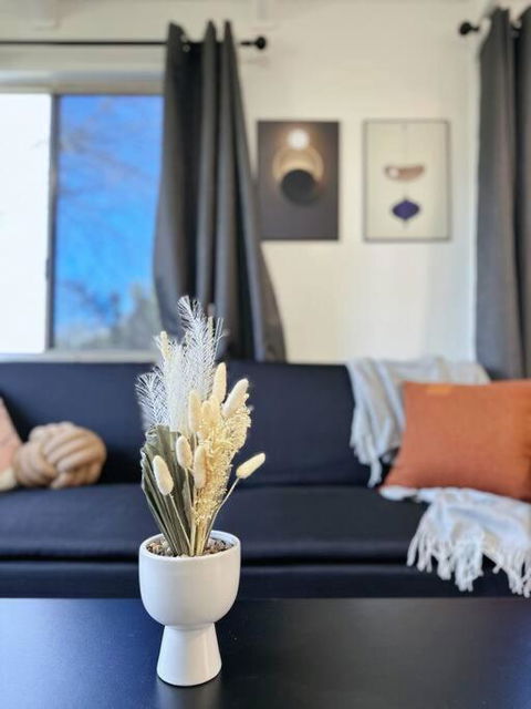 Popular Central Location King Bed The Repose - Australian Directory 2