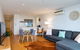 PORT MELBOURNE - A Stay At The Bay - thumb 0