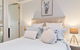 PORT MELBOURNE - A Stay At The Bay - thumb 2