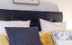 PORT MELBOURNE - A Stay At The Bay - thumb 3