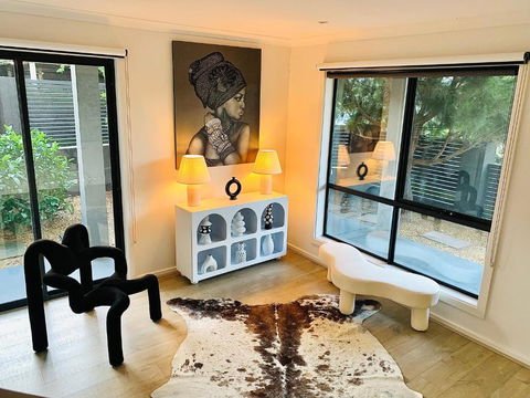 Position Perfection- Mornington - Australian Directory 3