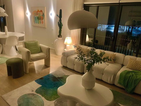 Position Perfection- Mornington - Australian Directory 1