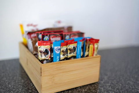 Port Lincoln Shark Apartment 6 - Australian Directory 2