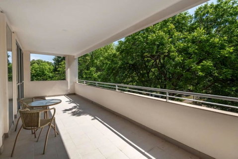 Quiet Apartment In Braddon ACT - Australian Directory 0