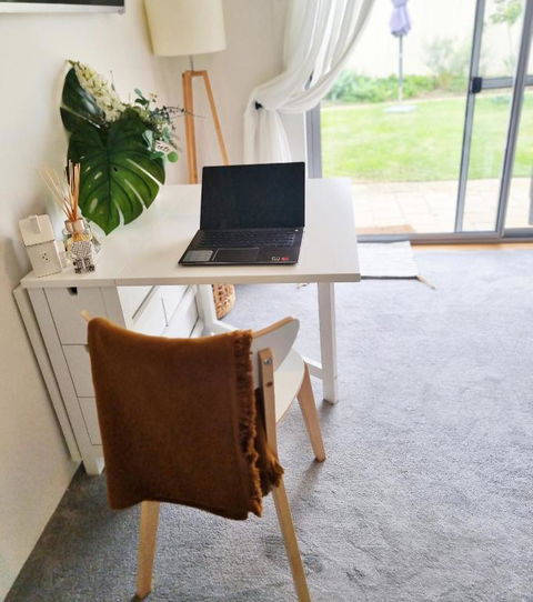 Queen Bed Apartment- No Sharing, Your Very Own Space - Australian Directory 3