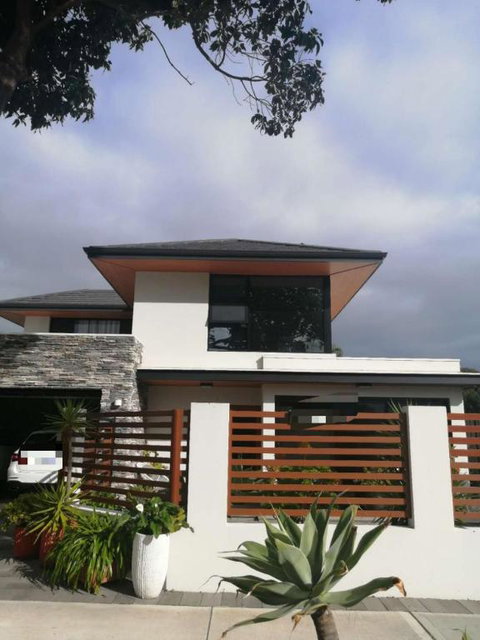 Private & Cosy! Master Bedroom In Perth With Garden View - Australian Directory 3
