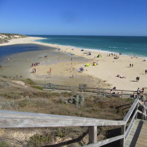 Pure Glamping Guilderton - Australian Directory 3