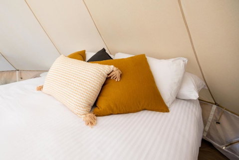 Pure Glamping Guilderton - Australian Directory 2