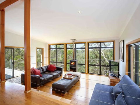 Postcards From The Edge - Australian Directory 2