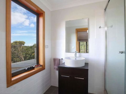 Postcards From The Edge - Australian Directory 3