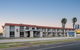 Posthouse Motor Lodge - thumb 1