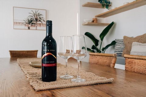 Prime Location With Pool - Walk To Coolum Beach - Australian Directory 3