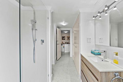 Prime Perth Apartment - Australian Directory 2