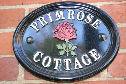Primrose Cottage - Australian Directory 0