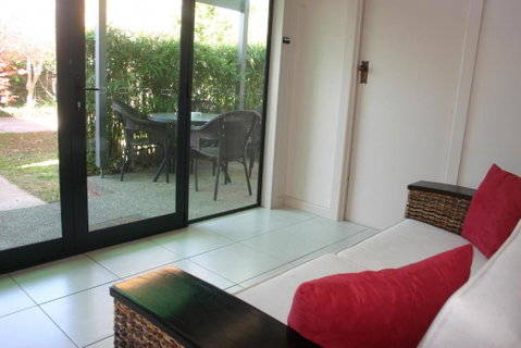 Primrose Cottage - Australian Directory 3