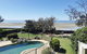Private Beach House For Your Perfect Family Holiday - thumb 0