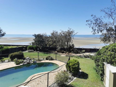 Private Beach House For Your Perfect Family Holiday - Australian Directory 0