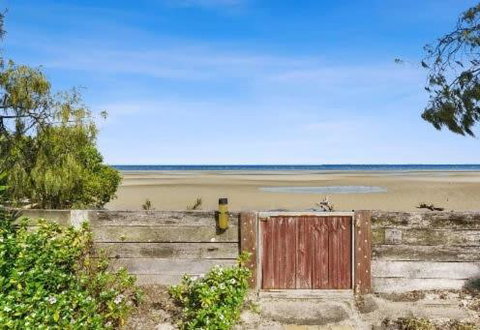 Private Beach House For Your Perfect Family Holiday - Australian Directory 1