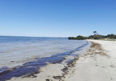 Private Beach House For Your Perfect Family Holiday - Australian Directory 2