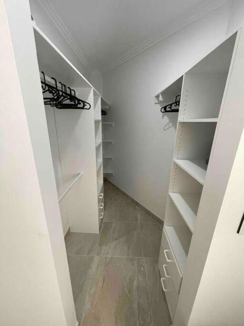 Private, Modern & Luxurious Granny Flat - Australian Directory 1