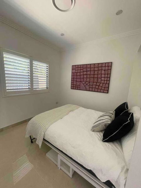 Private, Modern & Luxurious Granny Flat - Australian Directory 3
