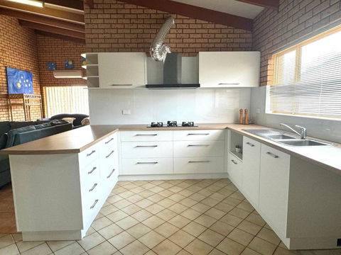 Puggle Palace - Australian Directory 2