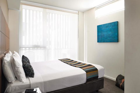 Punthill Knox - Australian Directory 3