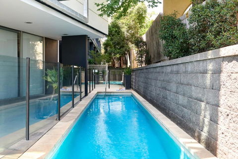 Punthill Knox - Australian Directory 0