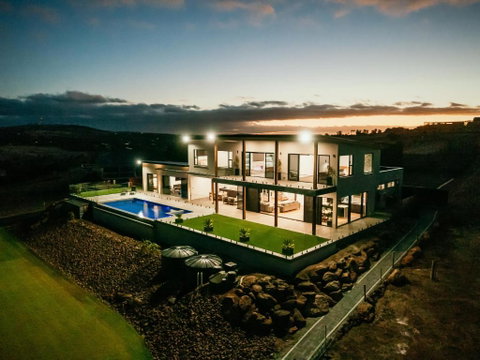 Pure Heaven - Australian Directory 0
