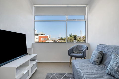 Quaint 1BD On The Doorstep Of Manly Beach - Australian Directory 0
