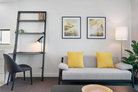 Quattro Apartments - Australian Directory 3