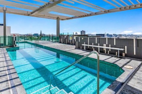 Quattro Apartments - Australian Directory 2