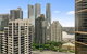 Quay West 2302 Self-Catering - thumb 0