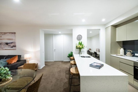 Quayside 127 - Australian Directory 1