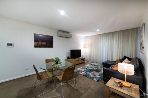 Quayside 127 - Australian Directory 3