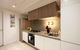 Queens Place L45 Apt By GoodLive - thumb 2