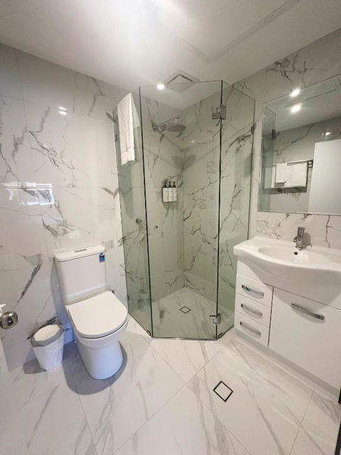 Quest Ascot - Australian Directory 1