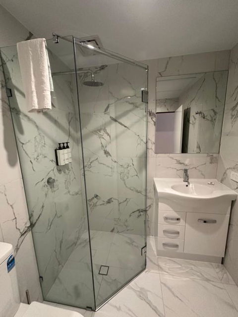 Quest Ascot - Australian Directory 3