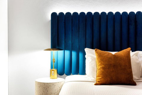 Quest Cronulla Beach - Australian Directory 2