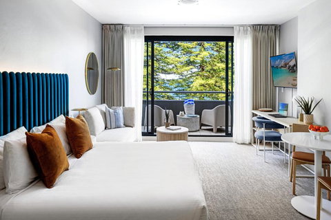 Quest Cronulla Beach - Australian Directory 1