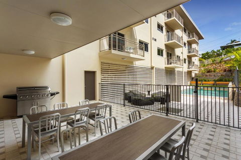 Quest Townsville On Eyre - Australian Directory 3