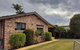 QUIET PROPERTY BY THE RIVER - thumb 0
