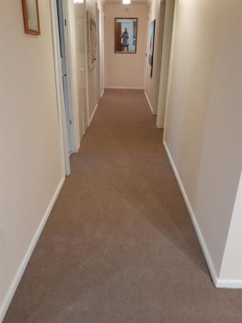 QUIET PROPERTY BY THE RIVER - Australian Directory 2