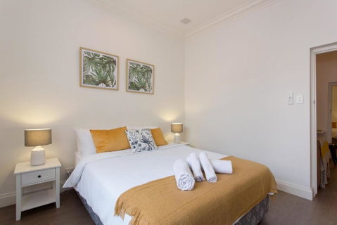 Quokka At White Gum Lodge - Australian Directory 0