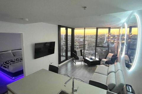 Radiance Residence RnR - Australian Directory 0