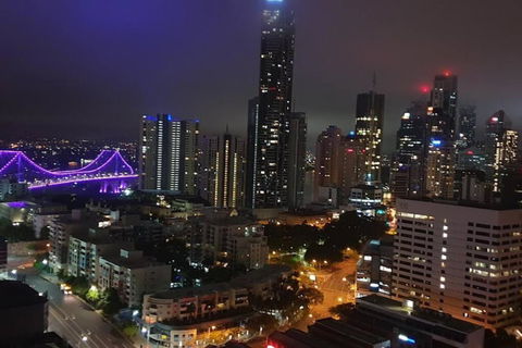 Radiance Residence RnR - Australian Directory 1