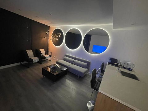 Radiance Residence RnR - Australian Directory 3