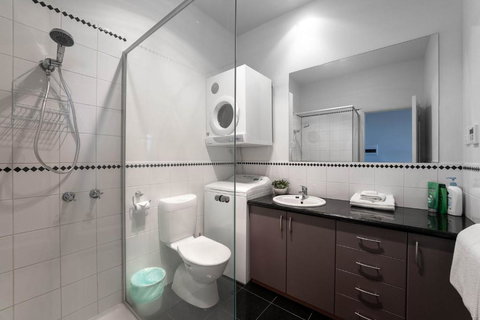 Raffless - Australian Directory 3