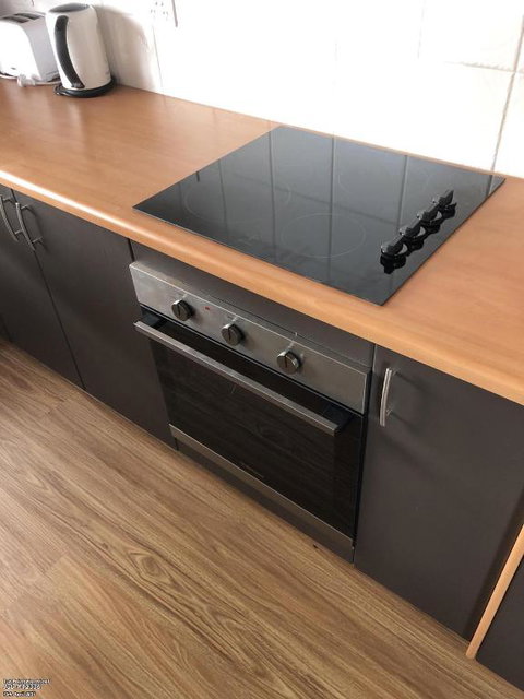 Raffless - Australian Directory 2