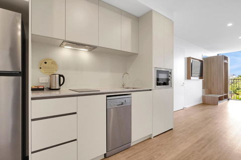 Rambla At Story House - Australian Directory 3